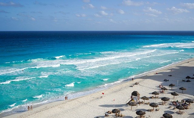 ana seguros cancun
